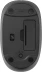Logitech M196, беспроводная, 1000dpi, графитовый (910-007315)