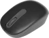 Logitech M196, беспроводная, 1000dpi, графитовый (910-007315)