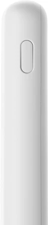 Мобильный аккумулятор Xiaomi 10000mAh 22.5W 5A 2xUSB-A/USB-C серый (BHR9350GL)