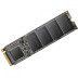 ADATA XPG SX6000 Pro 256GB M.2 2280 PCIe Gen3x4 2100/1200 ASX6000PNP-256GT-C