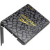 Apacer AS340 Panther 120GB 2.5" SATA 6Gb/s 530/480 AP120GAS340G-1