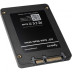Apacer AS340 Panther 120GB 2.5" SATA 6Gb/s 530/480 AP120GAS340G-1