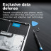 Crucial BX500 4TB 2.5" SATA 6Gb/s 560/510 CT4000BX500SSD1