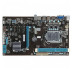 Esonic H81-BTC-KING LGA1150
