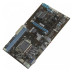 Esonic H81-BTC-KING LGA1150