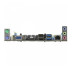 Esonic H81-BTC-KING LGA1150