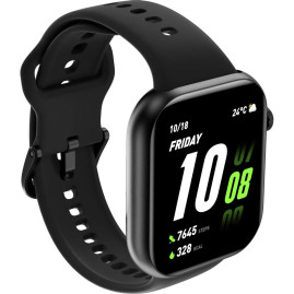 HONOR CHOICE 2i, KCH-WB01, черный