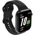 HONOR CHOICE 2i, KCH-WB01, черный