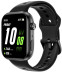 HONOR CHOICE 2i, KCH-WB01, черный