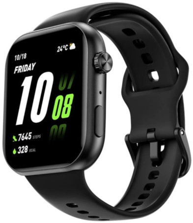 HONOR CHOICE 2i, KCH-WB01, черный