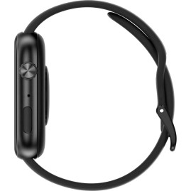HONOR CHOICE 2i, KCH-WB01, черный