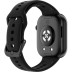 HONOR CHOICE 2i, KCH-WB01, черный
