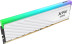 ADATA XPG Lancer Blade RGB 32GB (2x16GB) DDR5 5600 CL46 White AX5U5600C4616G-DTLABRWH