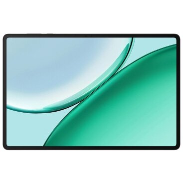 Honor Pad X8b 11" 4/128GB, Wi-Fi, серый космос