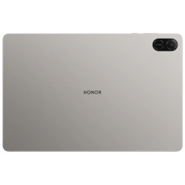 Honor Pad X8b 11" 4/128GB, Wi-Fi, серый космос