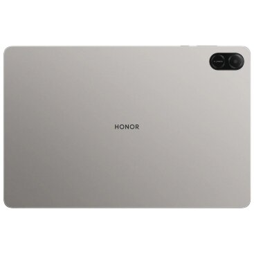 Honor Pad X8b 11" 4/128GB, Wi-Fi, серый космос