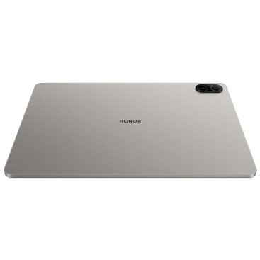 Honor Pad X8b 11" 4/128GB, Wi-Fi, серый космос