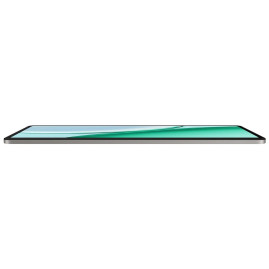 Honor Pad X8b 11" 4/128GB, Wi-Fi, серый космос