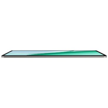 Honor Pad X8b 11" 4/128GB, Wi-Fi, серый космос