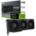 ASUS NVIDIA GeForce RTX 5060 PRIME 8GB (PRIME-RTX5060-O8G)
