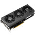 ASUS NVIDIA GeForce RTX 5060 PRIME 8GB (PRIME-RTX5060-O8G)