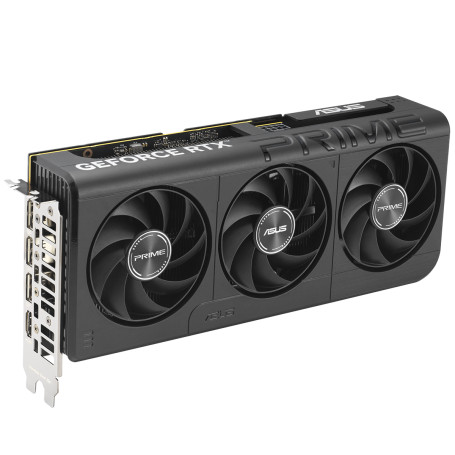 ASUS NVIDIA GeForce RTX 5060 PRIME 8GB (PRIME-RTX5060-O8G)