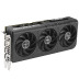 ASUS NVIDIA GeForce RTX 5060 PRIME 8GB (PRIME-RTX5060-O8G)