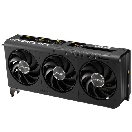 ASUS NVIDIA GeForce RTX 5060 PRIME 8GB (PRIME-RTX5060-O8G)