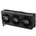 ASUS NVIDIA GeForce RTX 5060 PRIME 8GB (PRIME-RTX5060-O8G)