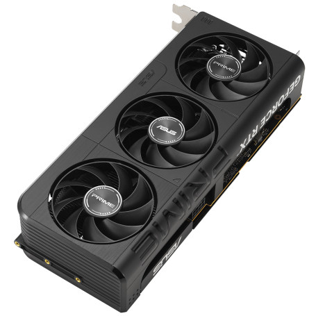 ASUS NVIDIA GeForce RTX 5060 PRIME 8GB (PRIME-RTX5060-O8G)
