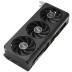 ASUS NVIDIA GeForce RTX 5060 PRIME 8GB (PRIME-RTX5060-O8G)