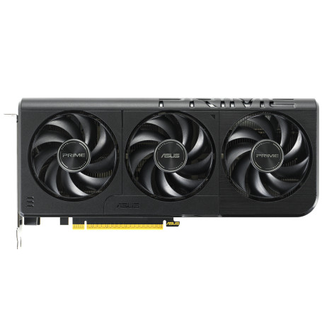 ASUS NVIDIA GeForce RTX 5060 PRIME 8GB (PRIME-RTX5060-O8G)