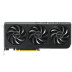 ASUS NVIDIA GeForce RTX 5060 PRIME 8GB (PRIME-RTX5060-O8G)