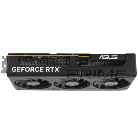 ASUS NVIDIA GeForce RTX 5060 PRIME 8GB (PRIME-RTX5060-O8G)