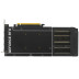 ASUS NVIDIA GeForce RTX 5060 PRIME 8GB (PRIME-RTX5060-O8G)