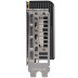ASUS NVIDIA GeForce RTX 5060 PRIME 8GB (PRIME-RTX5060-O8G)