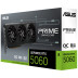 ASUS NVIDIA GeForce RTX 5060 PRIME 8GB (PRIME-RTX5060-O8G)