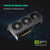 ASUS NVIDIA GeForce RTX 5060 PRIME 8GB (PRIME-RTX5060-O8G)