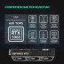ASUS NVIDIA GeForce RTX 5060 PRIME 8GB (PRIME-RTX5060-O8G)