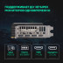 ASUS NVIDIA GeForce RTX 5060 PRIME 8GB (PRIME-RTX5060-O8G)