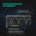 ASUS NVIDIA GeForce RTX 5060 PRIME 8GB (PRIME-RTX5060-O8G)