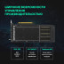 ASUS NVIDIA GeForce RTX 5060 PRIME 8GB (PRIME-RTX5060-O8G)