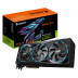 Gigabyte NVIDIA GeForce RTX 5080 MASTER 16GB GDDR7 256bit 3xDP HDMI 3FAN (GV-N5080AORUS M-16GD)