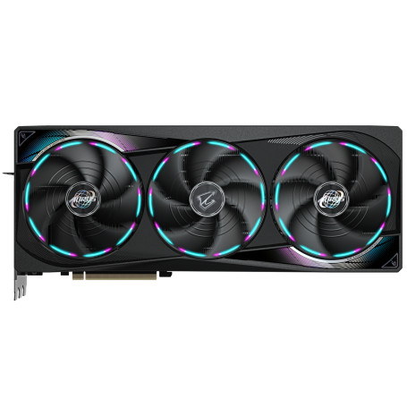 Gigabyte NVIDIA GeForce RTX 5080 MASTER 16GB GDDR7 256bit 3xDP HDMI 3FAN (GV-N5080AORUS M-16GD)