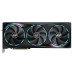Gigabyte NVIDIA GeForce RTX 5080 MASTER 16GB GDDR7 256bit 3xDP HDMI 3FAN (GV-N5080AORUS M-16GD)