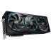 Gigabyte NVIDIA GeForce RTX 5080 MASTER 16GB GDDR7 256bit 3xDP HDMI 3FAN (GV-N5080AORUS M-16GD)