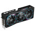 Gigabyte NVIDIA GeForce RTX 5080 MASTER 16GB GDDR7 256bit 3xDP HDMI 3FAN (GV-N5080AORUS M-16GD)