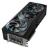 Gigabyte NVIDIA GeForce RTX 5080 MASTER 16GB GDDR7 256bit 3xDP HDMI 3FAN (GV-N5080AORUS M-16GD)