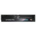 Gigabyte NVIDIA GeForce RTX 5080 MASTER 16GB GDDR7 256bit 3xDP HDMI 3FAN (GV-N5080AORUS M-16GD)