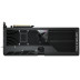 Gigabyte NVIDIA GeForce RTX 5080 MASTER 16GB GDDR7 256bit 3xDP HDMI 3FAN (GV-N5080AORUS M-16GD)